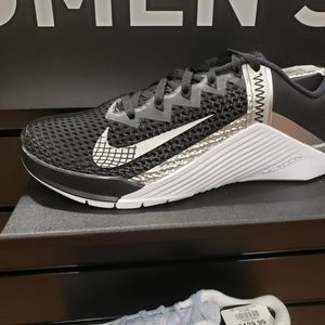 Nike Metcon